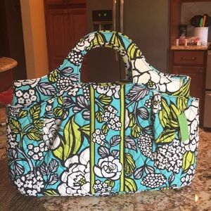 Vera Bradley Abbey